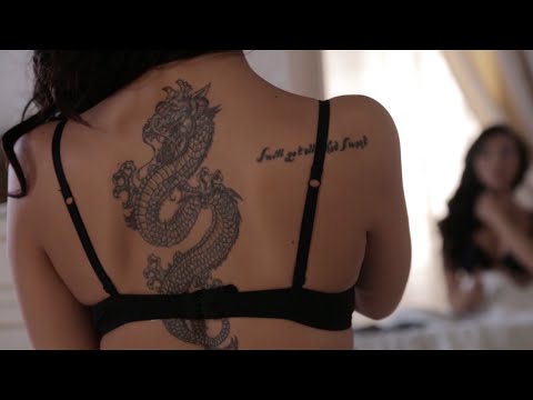 Video thumbnail for Фарфор (Porcelain)