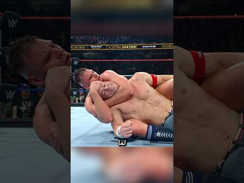 وداع مؤثر لـ3 من أكبر النجوم