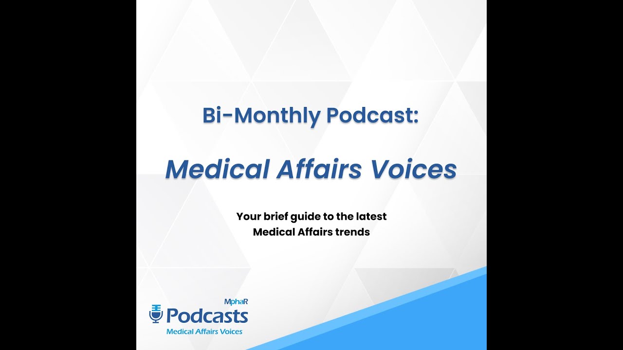 Precision Medicine in Oncology: Transforming Cancer Diagnostics Using AI Tools