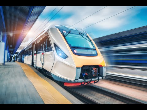 Linea ferroviaria S8 Milano-Carnate-Lecco, da settembre rinnovo flotta