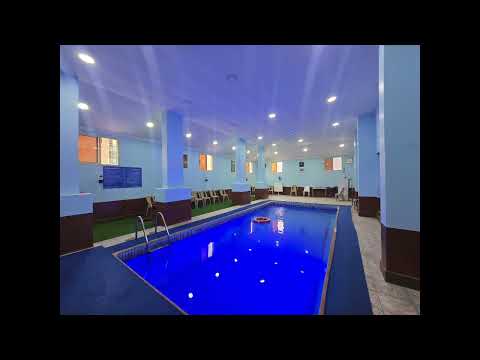 Property video thumbnail