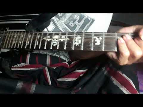 Tutorial melodi sheila on 7 hari bersamanya