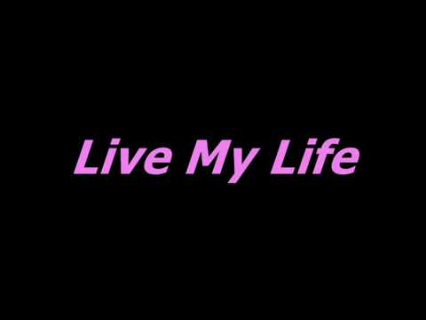 Far East Movement ft. Justin Bieber - Live My Life