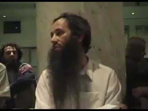 Opomena novotarima - Jusuf Barčić