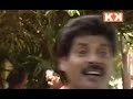Idhayam Illadhavan Idhayam Lollu Sabha Full Episode