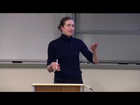 Stanford CS234 Reinforcement Learning | Winter 2019 | Lecture 1 Introduction