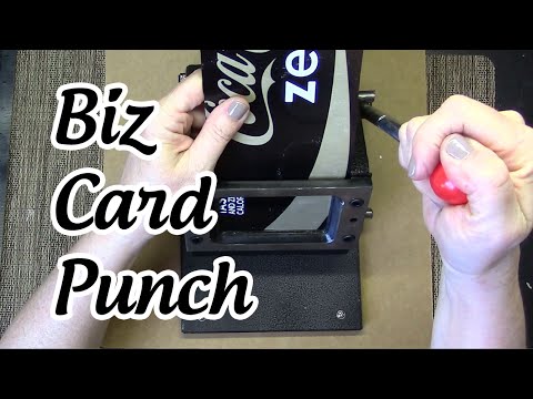 download lagu mp3 mp4 Die Cut Business Cards, download lagu Die Cut Business Cards gratis, unduh video klip Die Cut Business Cards