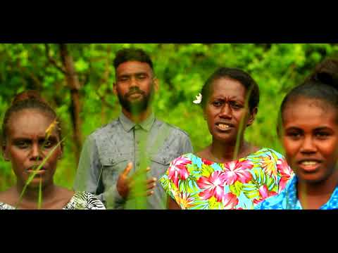 Malolo - Tok Pisin | Advent Voice from Jella Village, Solomon Islands