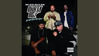 California Classic (feat. Kokane)