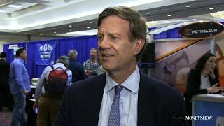 Stocks & Sectors to Watch