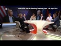 Ukraine Scharfe Kritik V Richard David Precht Harald Kujat An NATO Gauck Und Andere