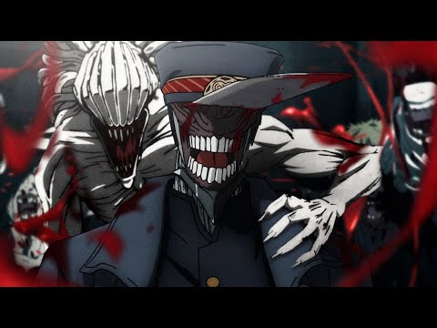 [FREE FOR PROFIT] SCARLXRD & LIL DARKIE & BVDLVD TYPE BEAT "TARGET" (Prod. PANDEMXNIUM)