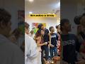 Mere Pookies Ka Birthday Priyankatyagi Trending Youtubeshorts Shorts Minivlog