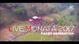 Download lagu Shodiq Koplo mirasantika 16 Januari 2018 mp3 Download lagu Shodiq Koplo mirasantika 16 Januari 2018 mp3