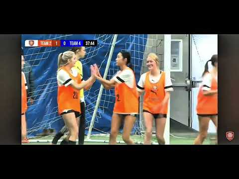 video highlight thumbnail