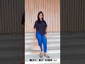 Gomathi Tamil Model Instagram Dance Tamil Ponnu