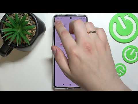 How to Make Chrome Browser as Default on XIAOMI Poco F4 GT - Install Chrome Browser