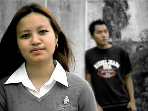 Pensy & C-a - Isua ka nei toh si