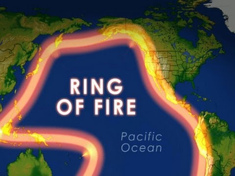 download lagu mp3 mp4 Chile Ring Of Fire, download lagu Chile Ring Of Fire gratis, unduh video klip Chile Ring Of Fire