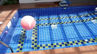 สวยสุดๆ ใครมีบ้านแบบนี้ฟินมาก สวยสุดๆ ใครมีบ้านแบบนี้ฟินมาก