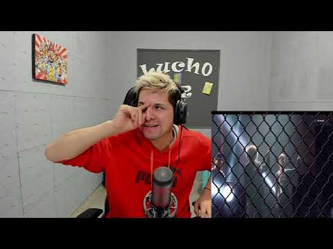 Reaccion Nia imita a Alicia Keys en 'Empire state of mind'   Tu Cara Me Suena