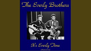 Nashville Blues (Remastered 2015)