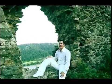 Nek,Claudia si DeMarco   De azi nimic nu ne mai leaga