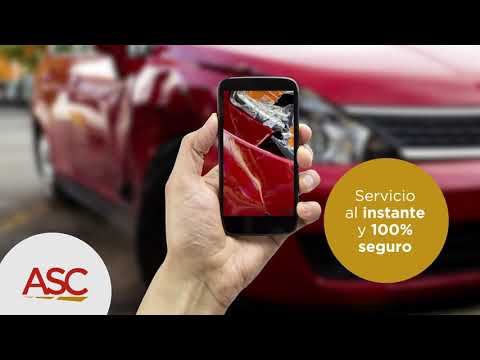 ÚNICOS CON INSPECCIÓN A DISTANCIA