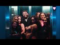 Kevin Gates Yonce Freestyle Feat Sexyy Red BG Official Music Video