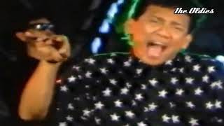 Download lagu Gito Rollies -  Nona mp3