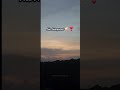 Sidu Sidu Song Lyrics Whatsapp Status ️ Romeo VijayAntony Lyrical Shorts Instagram Tamilsong