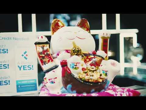 T MILLI - THE ONE (OFFICIAL MUSIC VIDEO)