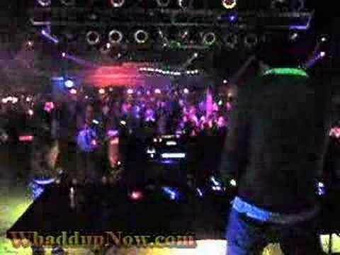 Neokulture - Gareth Emery (GTR)