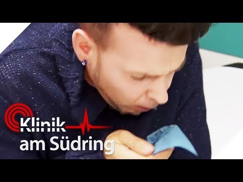 Insulin-to-date Al Die Rate des Blutzuckers bei Kindern von 10 bis 11 Jahren