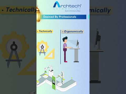 Steam Ironing Systems