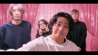 今年最後のおっす2025