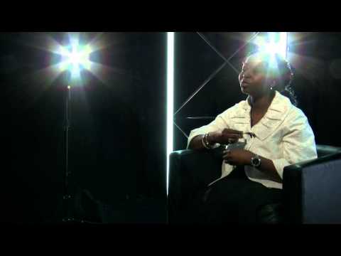 Open Heavens Reflections 2012 June 09 - Celebratory Meal