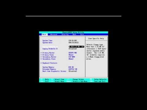 download lagu mp3 mp4 How To Enter Bios Vmware, download mp3 How To Enter Bios Vmware free download mp3, download mp3 How To Enter Bios Vmware