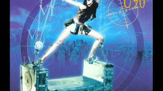 U96: Seven Wonders II [] Over Seven Mins Mix []