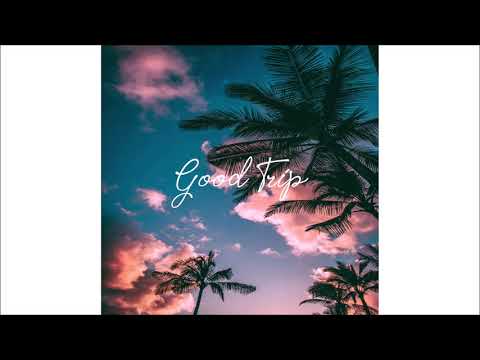 Magic (Deskof X Paikrom)