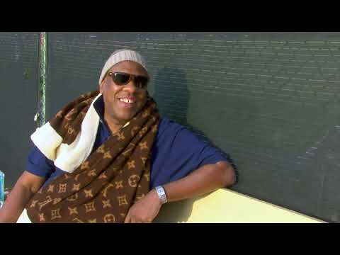 The September Issue (2009)