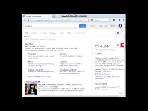 Nissefar and nivek virus