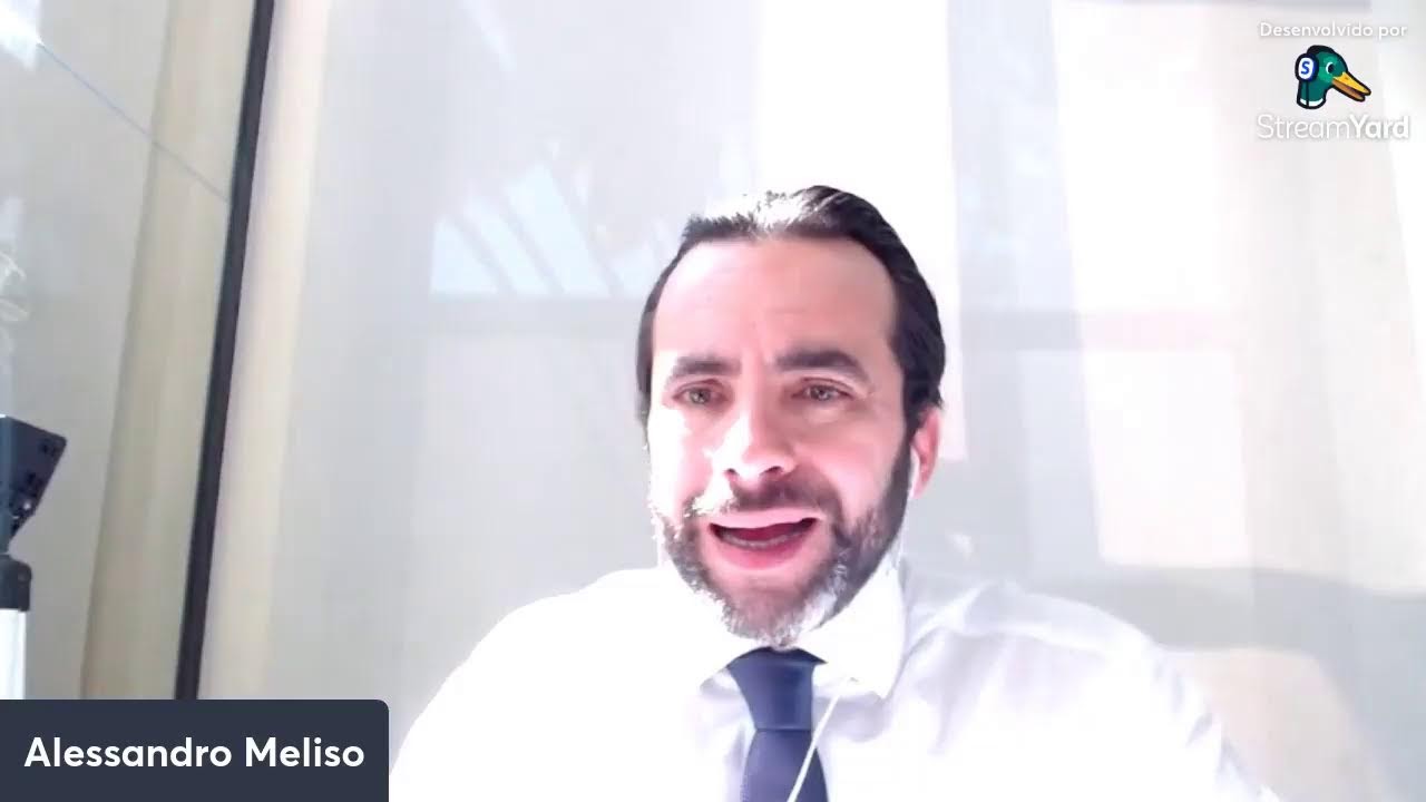 COMO ALEGAR A IMPENHORABILIDADE DO BEM DE FAMÍLIA