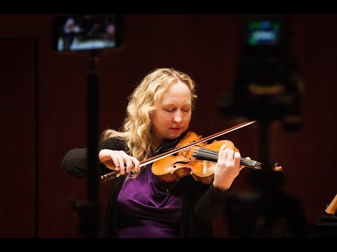 Rodolphe Kreutzer Etude No. 28