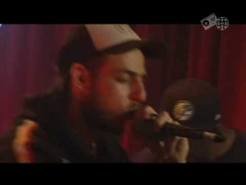 Contra Fluxo - "contra tempos" - TramaVirtual