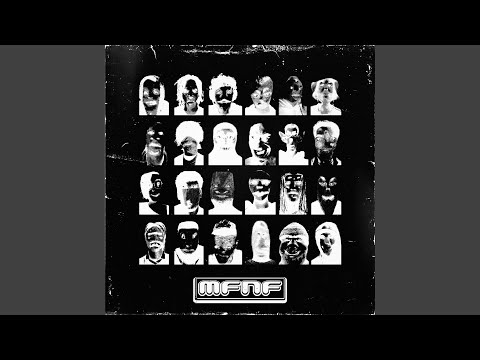 ALBUM ON THE WAY (feat. James Gorczyca, Cxrpse, Playtime With Benny, SNIPZTEA, Deucefade, Lvst,...