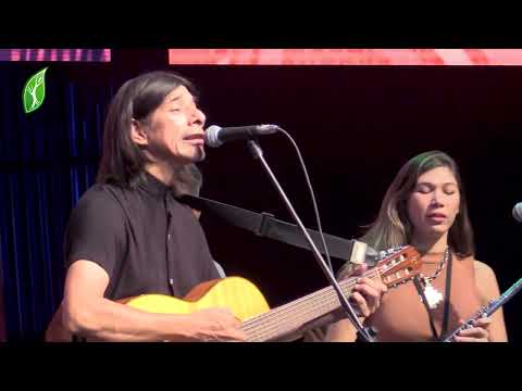 Pa Que No Baile Solita - Pablo Carabajal