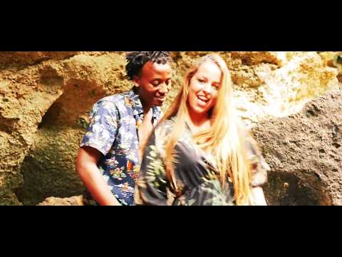 Kibega - Lil Mizze X Wenkis (Genge Coast)