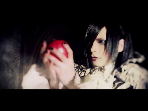 ペンタゴン 「Jesus phobia」MV FULL