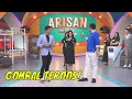 Gombalan Surya Masuk Teroos ARISAN BEST MOMENT 12 12 23